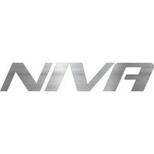 Вскрытие автомобиля Нивы (NIVA) в Туле