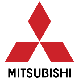 Вскрытие автомобиля Митсубиси (Mitsubishi) в Туле