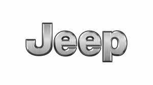 Вскрытие автомобиля Джип (Jeep) в Туле