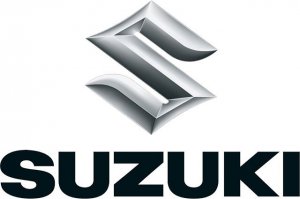 Вскрытие автомобиля Сузуки (Suzuki) в Туле