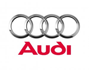 Вскрытие автомобиля Ауди (Audi) в Туле