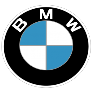 Вскрытие автомобиля БМВ (BMW) в Туле
