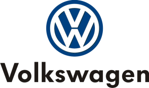 Вскрытие автомобиля Фольксваген (Volkswagen) в Туле