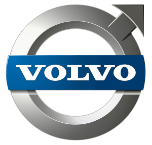 Вскрытие автомобиля Вольво (Volvo) в Туле