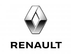 Вскрытие автомобиля Рено (Renault) в Туле