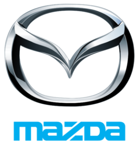 Вскрытие автомобиля Мазда (Mazda) в Туле