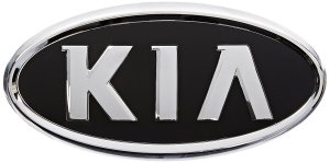 Вскрытие автомобиля Киа (Kia) в Туле