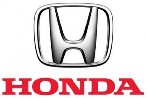 Вскрытие автомобиля Хонда (Honda) в Туле
