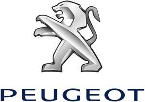Вскрытие автомобиля Пежо (Peugeot) в Туле