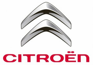 Вскрытие автомобиля Ситроен (Citroën) в Туле