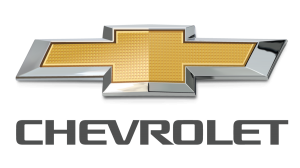 Вскрытие автомобиля Шевроле (Chevrolet) в Туле