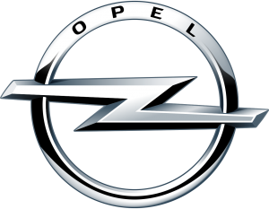 Вскрытие автомобиля Опель (Opel) в Туле