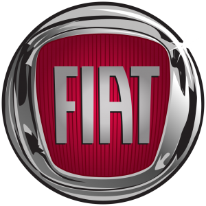 Вскрытие автомобиля Фиат (Fiat) в Туле