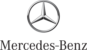 Вскрытие автомобиля Мерседес (Mercedes) в Туле
