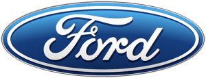 Вскрытие автомобиля Форд (Ford) в Туле