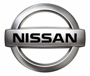 Вскрытие автомобиля Ниссан (Nissan) в Туле