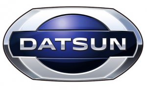 Вскрытие автомобиля Датсун (Datsun) в Туле